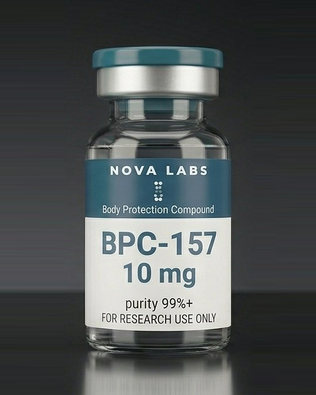 BPC-157