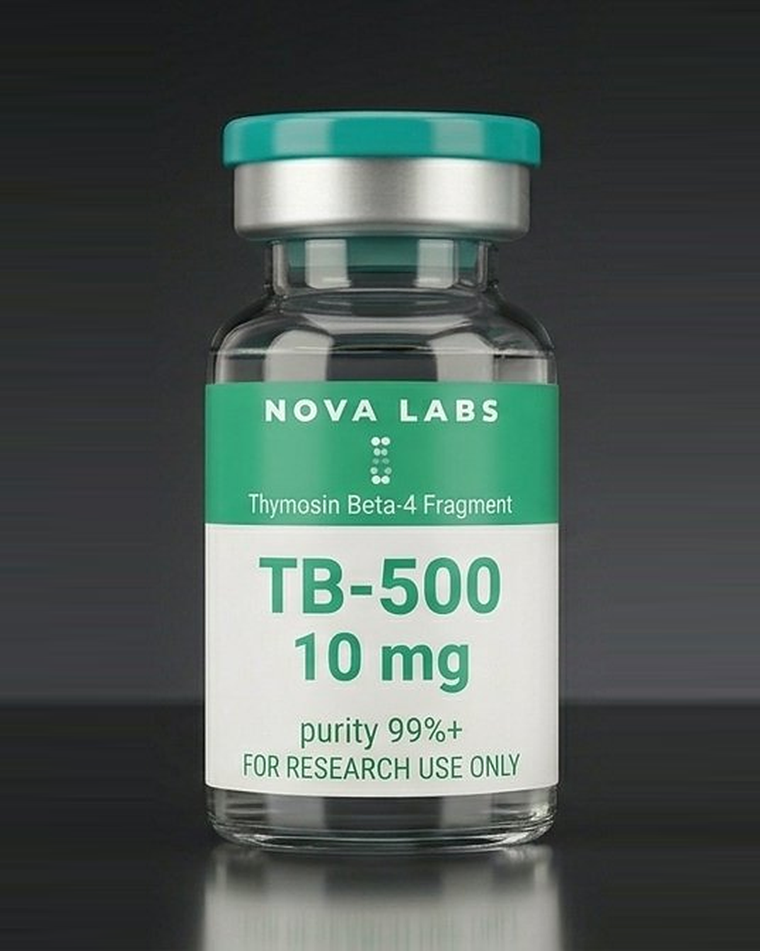 TB-500