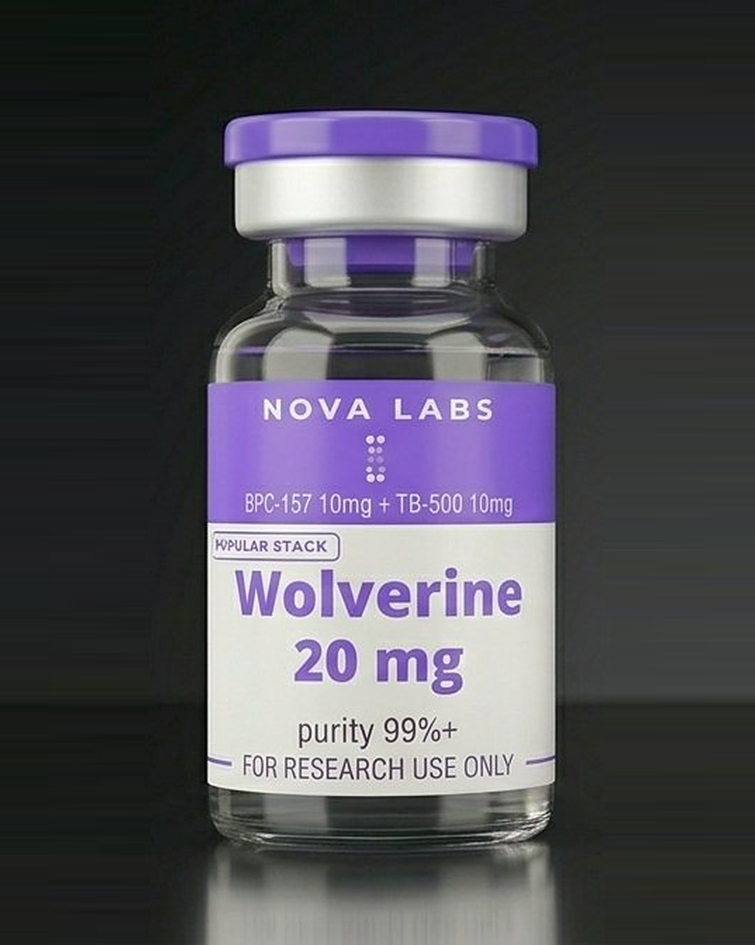 Wolverine